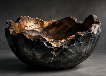 Design concept for Terra Bowl